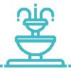 3986736-fountain-water-icon_112342.png