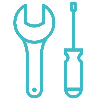 hand_tool_tools_work_building_repair_construction_construction_tools-91_icon-icons.com_60418.png