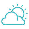 weather_sun_sunny_cloud_icon_134157.png